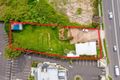 Property photo of 634 Old Northern Road Dural NSW 2158