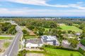 Property photo of 634 Old Northern Road Dural NSW 2158