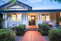 Property photo of 21 Nelson Street Sandringham VIC 3191