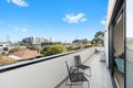 Property photo of 203/8 Railway Crescent Bentleigh VIC 3204
