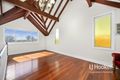 Property photo of 6 Virgil Street Greystanes NSW 2145