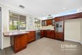 Property photo of 6 Virgil Street Greystanes NSW 2145