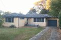 Property photo of 40 Pitt Street Springwood NSW 2777