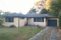 Property photo of 40 Pitt Street Springwood NSW 2777