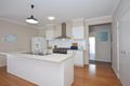 Property photo of 60 Domain Way Craigieburn VIC 3064
