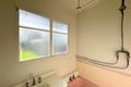Property photo of 215 Princes Highway Corio VIC 3214