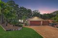 Property photo of 17 Eugowra Close Port Macquarie NSW 2444