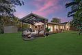 Property photo of 17 Eugowra Close Port Macquarie NSW 2444