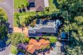 Property photo of 17 Eugowra Close Port Macquarie NSW 2444