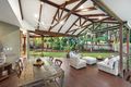 Property photo of 17 Eugowra Close Port Macquarie NSW 2444