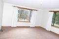 Property photo of 263 Woolleys Road Lonnavale TAS 7109