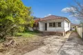 Property photo of 74 Excelsior Street Merrylands NSW 2160