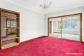 Property photo of 74 Excelsior Street Merrylands NSW 2160