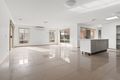 Property photo of 17 Sinclair Green Derrimut VIC 3026