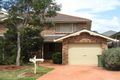 Property photo of 2/64B Muru Drive Glenmore Park NSW 2745