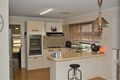 Property photo of 15 Arramagong Street Barooga NSW 3644