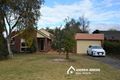 Property photo of 15 Arramagong Street Barooga NSW 3644