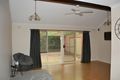 Property photo of 15 Arramagong Street Barooga NSW 3644