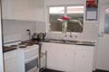 Property photo of 3/1A Madden Avenue Glandore SA 5037