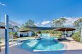 Property photo of 37/30 Taylor Place Mackenzie QLD 4156