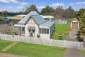 Property photo of 47 Allnutt Street Quirindi NSW 2343
