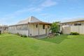 Property photo of 47 Allnutt Street Quirindi NSW 2343
