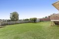 Property photo of 121 Gorman Street Darling Heights QLD 4350