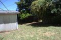 Property photo of 8 Frederic Street Midland WA 6056