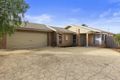 Property photo of 18 Amazon Place Werribee VIC 3030