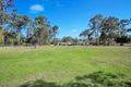 Property photo of 1542 Buxton Road Buxton QLD 4660