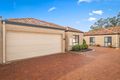 Property photo of 4/8 Toledo Close Cannington WA 6107