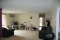 Property photo of 15 Ruckle Place Doonside NSW 2767
