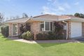 Property photo of 21/101 Grahams Road Strathpine QLD 4500