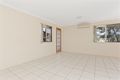 Property photo of 21/101 Grahams Road Strathpine QLD 4500