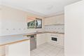 Property photo of 21/101 Grahams Road Strathpine QLD 4500