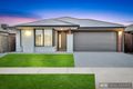 Property photo of 22 Hutton Street Deanside VIC 3336