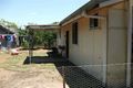 Property photo of 43 Downie Avenue Bucasia QLD 4750