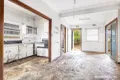 Property photo of 74 Excelsior Street Merrylands NSW 2160