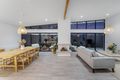 Property photo of 9 Summerfield Place Gooseberry Hill WA 6076