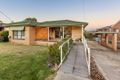 Property photo of 17 Patamba Street Kooringal NSW 2650