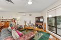 Property photo of 17 Patamba Street Kooringal NSW 2650