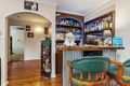 Property photo of 17 Patamba Street Kooringal NSW 2650