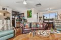Property photo of 17 Patamba Street Kooringal NSW 2650