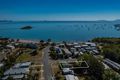 Property photo of 5 Beach Road Cannonvale QLD 4802