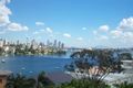 Property photo of 8/25 Wolseley Road Point Piper NSW 2027