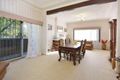 Property photo of 76 Wallis Avenue Strathfield NSW 2135