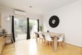 Property photo of 1 Seggan Circle Gowanbrae VIC 3043