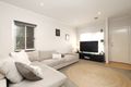 Property photo of 1 Seggan Circle Gowanbrae VIC 3043