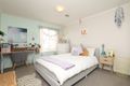 Property photo of 1 Seggan Circle Gowanbrae VIC 3043