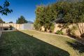 Property photo of 18 Greenacre Street Pinjarra WA 6208